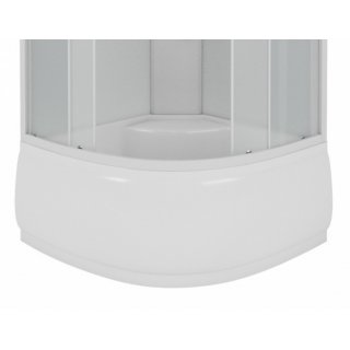 Душевая кабина Niagara Promo P90/40/MT