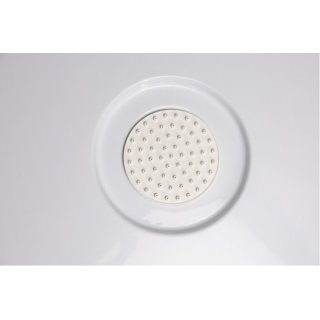 Душевая кабина Niagara Promo P90/40/MT