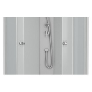 Душевая кабина Niagara Promo P90/40/MT