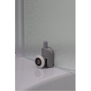 Душевая кабина Niagara Promo P90/40/MT