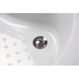 Душевая кабина Niagara Promo P90/40/MT