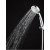Ручной душ Orange O-Shower OS02