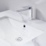 Мебель для ванной Orans BC-1137-1000 100 см