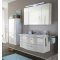 Мебель для ванной Pelipal Solitaire 6005 120