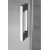 Душевая дверь Radaway Espera Pro DWJ 100 см левосторонняя