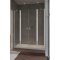 Душевая дверь Radaway Nes DWD II 103+87 см