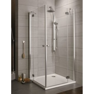 Душевой угол Radaway Torrenta KDD 80x80 см