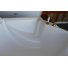 Ванна с г/м Радомир Fra Grande Монте-Карло 149х149 белая хром