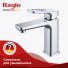 Смеситель для раковины Raglo R51 R51.10