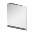 Зеркало Ravak 10° 550L серый глянец ++17 190 ₽