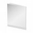 Зеркало Ravak 10° 550L белый глянец ++22 550 ₽