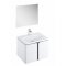 Мебель для ванной Ravak SD Balance 800 белый гляне...