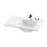 Мебель для ванной Ravak Classic 800L белый/латте