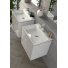 Мебель для ванной Ravak SD Comfort 800