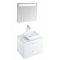 Мебель для ванной Ravak SD Comfort 600 со столешни...