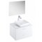 Мебель для ванной Ravak SD Comfort 800 со столешни...