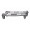 Комплект ножек для стальных ванн Roca 291021000