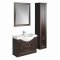 Мебель для ванной Roca America Evolution W 85 см д...