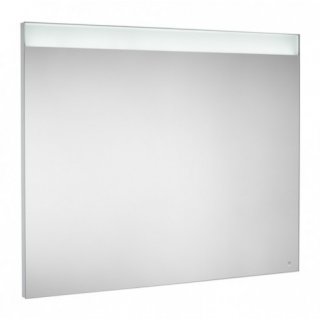 Зеркало Roca Prisma Comfort 100x80 см