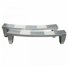 Комплект ножек для стальных ванн Roca Swing 291030000
