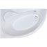 Душевой бокс Royal Bath RB140ALP-T-CH 140x95