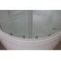 Душевая кабина Royal Bath RB8120BK2-T 120x80