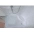 Душевая кабина Royal Bath RB8120BP1-M 120x80