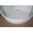 Душевая кабина Royal Bath RB90HK2-M 90x90