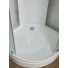 Душевая кабина Royal Bath RB90HK4-MT 90x90