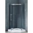 Душевой уголок Royal Bath RB90TR-C-CH 90x90