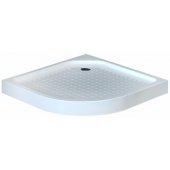 Душевой поддон акриловый Royal Bath RB100HK 100x100