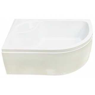 Душевой поддон акриловый Royal Bath RB8120BK 120x80