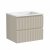 Мебель для ванной Sancos Snob R 60 Beige Soft