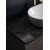 Мебель для ванной со столешницей Sancos Snob R 80 SNR80SM+TT80A1X+CN6019