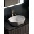 Мебель для ванной со столешницей Sancos Snob R 80 SNR80SM+TT80A1X+CN6019