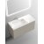 Мебель для ванной Sancos Snob T 100 Beige Soft левосторонняя