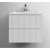 Мебель для ванной Sancos Snob T 60 Bianco