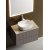 Мебель для ванной со столешницей Sancos Snob T 80 SNT80SM+TT80A2X+CN6018