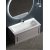 Мебель для ванной Sancos Very 100 Doha Soft