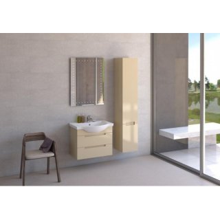 Мебель для ванной Sanvit Палома 65 см