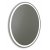 Зеркало Silver Mirrors Italiya 57x77