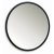 Зеркало Silver Mirrors Manhetten D77