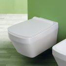 Унитаз подвесной Simas Baden Baden BB18