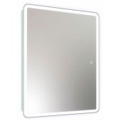 Зеркало-шкаф Taliente CBled 60 TA-CBled-E6080