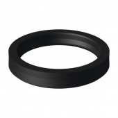 Уплотнительное кольцо для сифона Tece Drainline 668032