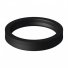 Уплотнительное кольцо для сифона Tece Drainline 668032 ++621 ₽