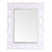 Зеркало Tiffany World TW03427bi lucido