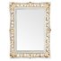 Зеркало Tiffany World TW03539avorio/oro ++44 400 ₽
