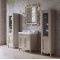 Мебель для ванной Tiffany World Veronica Nuovo 207...