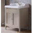 Мебель для ванной Tiffany World Veronica Nuovo 2073 тортора